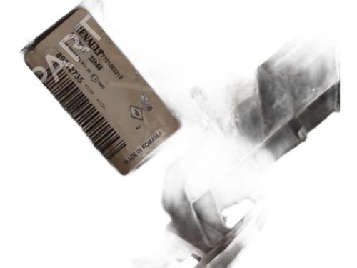 Used Left headlight Left headlight RENAULT MEGANE II Estate (KM0/1_) 1.5 dCi (KM16, KM1E) (106 hp) 33016936 33016936