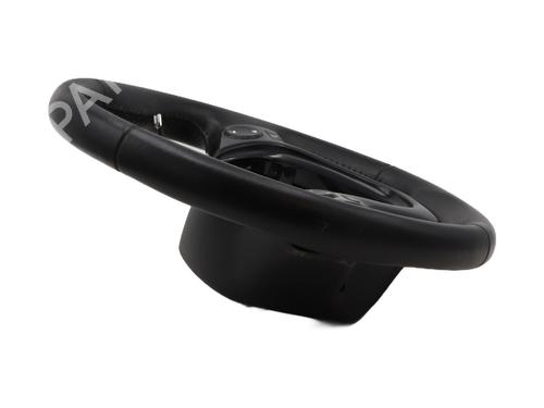 Steering wheel TOYOTA AYGO (_B4_) 1.0 (KGB40) | BP29402490C49 