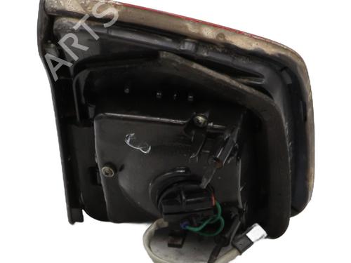 Right tailgate light CHEVROLET ORLANDO (J309) 2.0 D | BP33213885C80  - Image 5