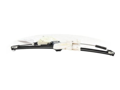 Rear left window mechanism AUDI Q5 (FYB, FYG) 40 TDI quattro | BP31334167C24 - Image 4