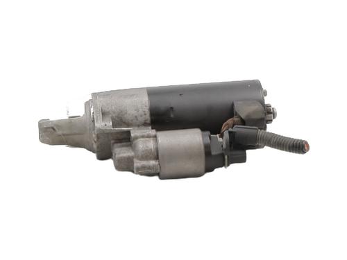 Starter MERCEDES-BENZ CLS Shooting Brake (X218) CLS 350 CDI / d (218.923) | BP27202105M8 - Image 4