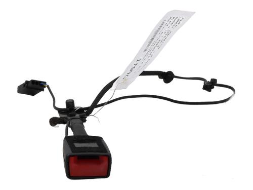 Seat buckle LANCIA YPSILON (312_) 1.2 (312.PXA1A, 312.YXA1A) | BP29142101I32 