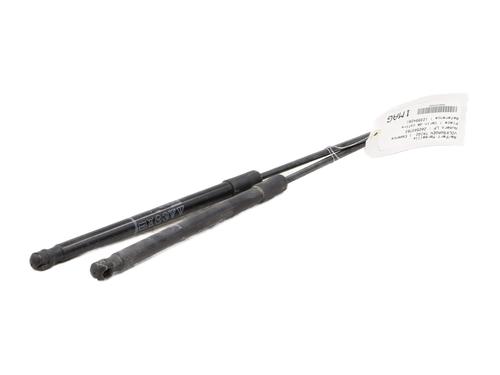 Tailgate lift support VW TAIGO (CS1) 1.0 TSI | BP37744548C138 - Image 2