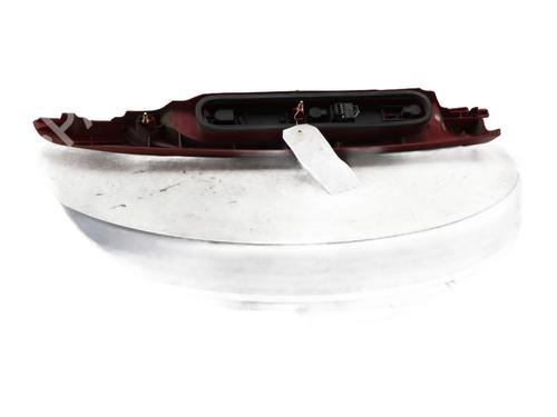 Right taillight RENAULT KANGOO (KC0/1_) 1.9 dCi 4x4 (KC0V) | BP29458024C35 