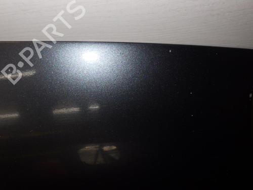 Hood CITROËN C1 (PM_, PN_) 1.0 | BP29187949C1