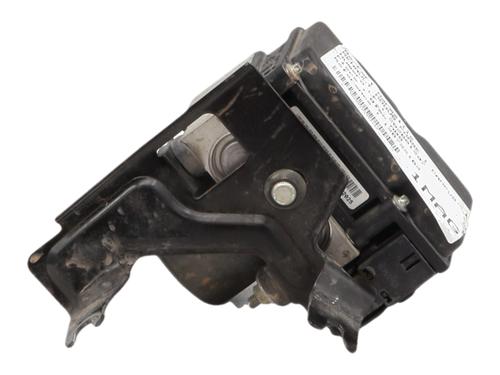 ABS pump RENAULT MODUS / GRAND MODUS (F/JP0_) 1.2 (JP0C, JP0K, FP0C, FP0K, FP0P, JP0P, JP0T) | BP36249915M43 - Image 3