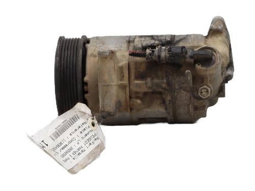 AC compressor PEUGEOT PARTNER Box Body/MPV 1.6 BlueHDi 100 | BP29924980M34 