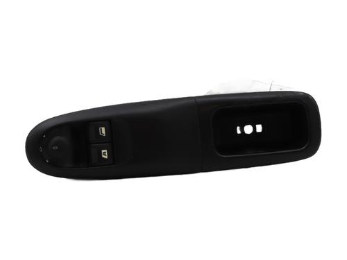 Left front window switch PEUGEOT 406 (8B) 1.8 16V | BP29039757I27 