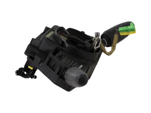 Steering column stalk OPEL CORSA D (S07) 1.0 (L08, L68) | BP39665429I23 - Image 5