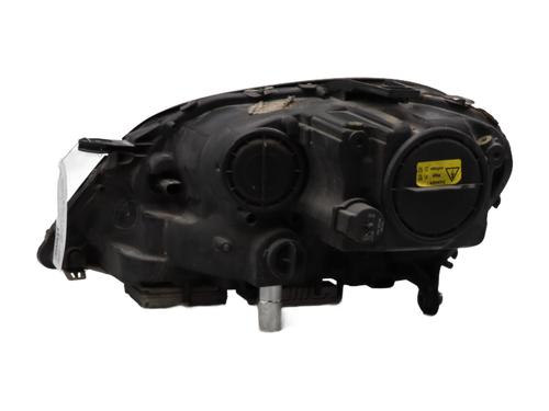 Right headlight MERCEDES-BENZ M-CLASS (W164) ML 320 CDI 4-matic (164.122) | BP29432535C29 