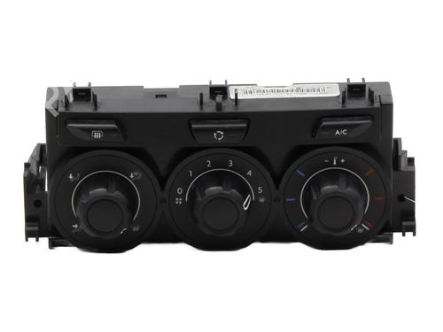 Used Climate control CITROËN DS3 (SA_) 1.2 VTi 82 (82 hp) 32326535