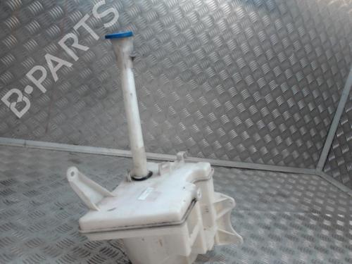 Used Windscreen washer tank FIAT 500 (312_) 1.2 (312AXA1A) (69 hp) 24273053