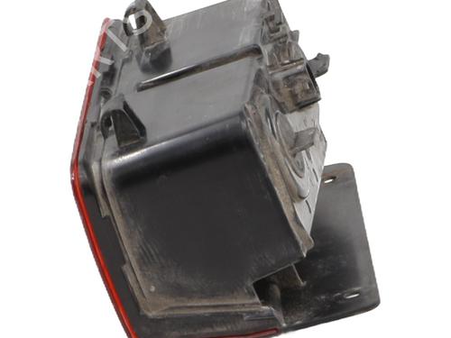 Rear bumper left light RENAULT TRAFIC III Van (FG_) 1.6 dCi 90 (FGME) | BP40283802C81 - Image 5