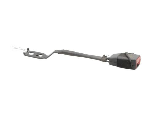 Seat buckle PEUGEOT PARTNER Box Body/MPV (K9) 1.6 BlueHDI 100 | BP26583342I32 
