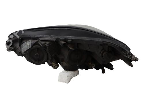 Højre forlygte Højre forlygte 39090771 39090771