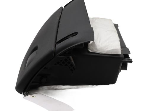 glove-box-mini-mini-f56-2013-28522988 main image