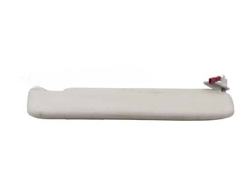 Used Left sun visor Left sun visor BMW X5 (E53) 3.0 d (184 hp) 32395153 32395153