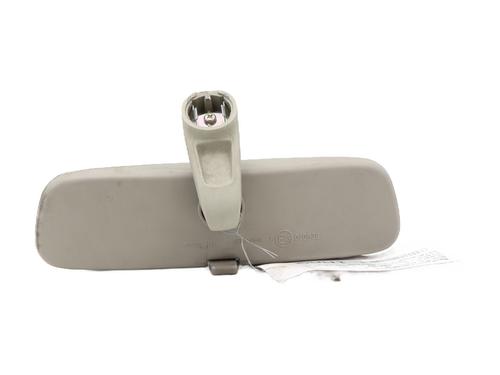 Rear mirror SUZUKI SWIFT III (MZ, EZ) 1.3 DDiS (RS413D) | BP30881983I6