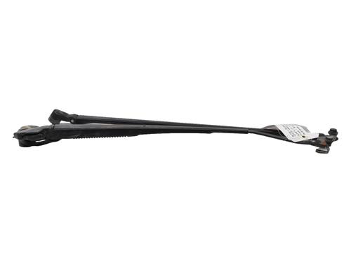 Used Front windshield wiper arm Front windshield wiper arm 39610233 39610233