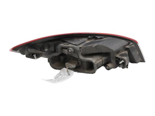 Right taillight RENAULT MEGANE III Coupe (DZ0/1_) 1.9 dCi (DZ0N, DZ0J, DZ1J, DZ1K) | BP27220017C35 