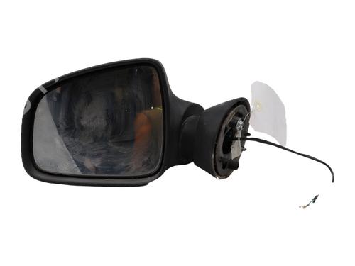 Retrovisor izquierdo Retrovisor izquierdo DACIA DUSTER (HS_) 1.5 dCi (109 hp) 37451628 37451628