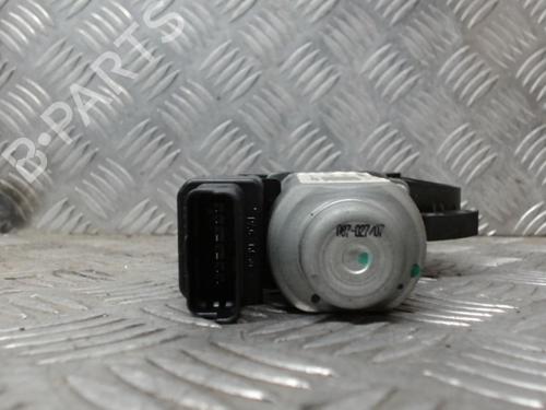 Left front window motor KIA CEE'D Hatchback (ED) 1.6 CRDi 115 | BP24282634E21 - Image 4