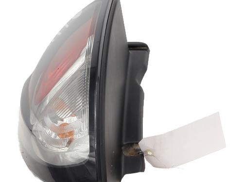Right taillight CITROËN C3 Picasso (SH_) | BP37676731C35 - Image 2