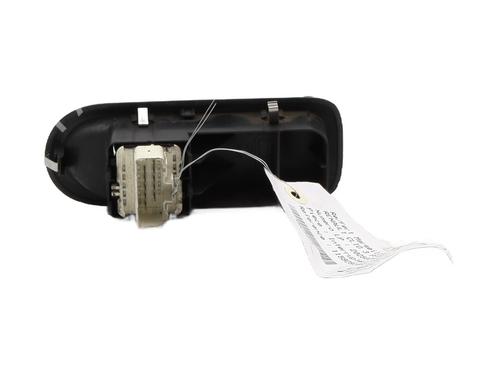Left front window switch RENAULT CLIO III (BR0/1, CR0/1) 1.5 dCi (BR17, CR17) | BP30544240I27 - Image 2