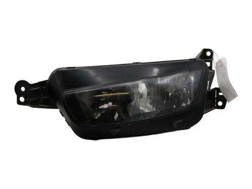 Used Left headlight CITROËN C4 Grand Picasso II (DA_, DE_) 1.6 BlueHDi 120 (120 hp) 28705371