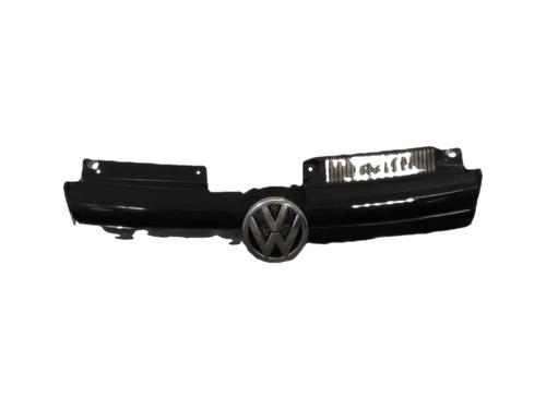 grille-vw-golf-plus-v-5m1-521-2004-2005-2006-2007-2008-2009-2010-2011-2012-2013-36539334 main image