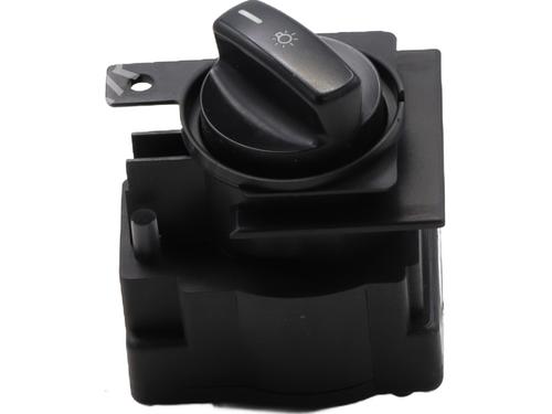 Headlight switch MERCEDES-BENZ A-CLASS (W169) A 180 CDI (169.007, 169.307) | BP28325355I24