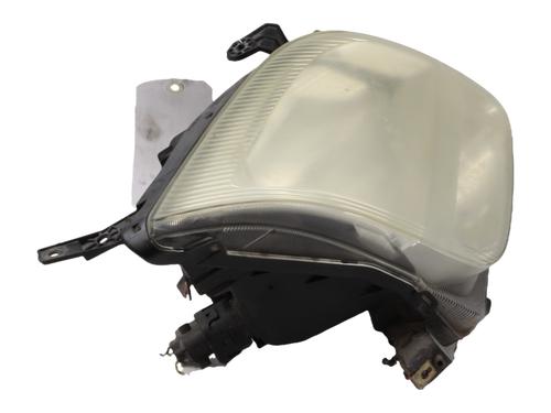 Højre forlygte SUZUKI IGNIS II (MH) 1.3 DDiS (RM413D) | BP37284586C29 - Image 3