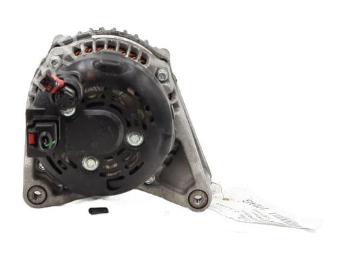 alternator-ford-fiesta-vii-hj-hf-2017-31253394 main image