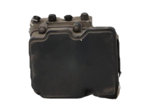Used ABS pump ABS pump 36847659 36847659