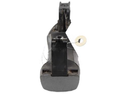 rear-right-exterior-door-handle-nissan-qashqai-ii-j11-j11_-2013-30439064 main image