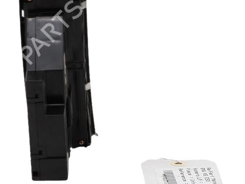 Left front window switch BMW X5 (E53) 3.0 i | BP39436239I27 - Image 3