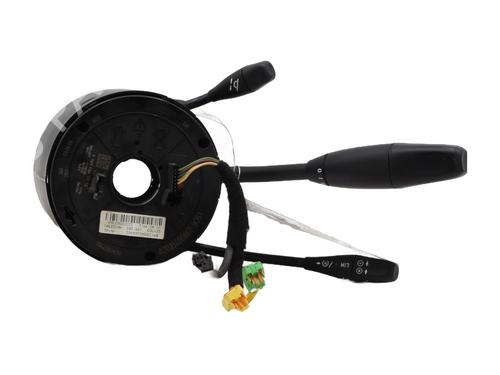 Switch MERCEDES-BENZ CLC-CLASS (CL203) CLC 200 Kompressor (203.741) | BP29340123I30 