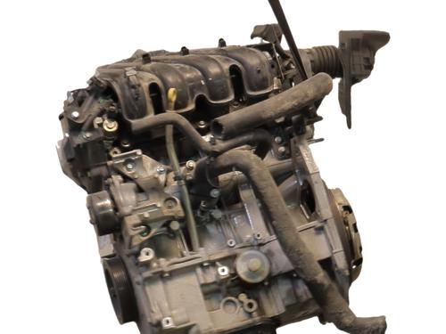 Engine DACIA LODGY (JS_) 1.6 SCe 100 (JSAV) | BP36438619M1 - Image 2