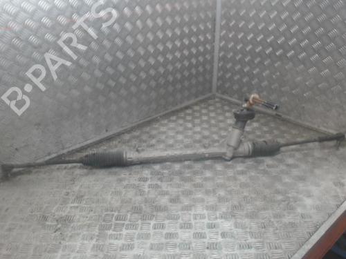 Used Steering rack Steering rack VW POLO VI (AW1, BZ1, AE1) 1.0 TSI (110 hp) 29007185 29007185