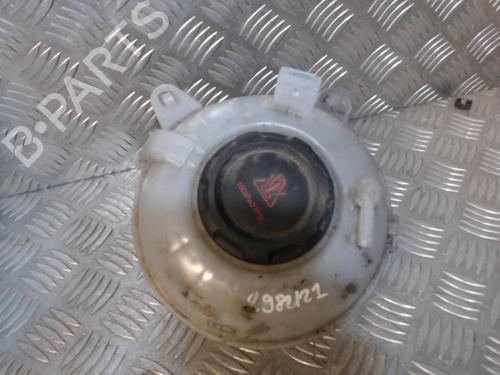 expansion-tank-seat-leon-5f1-2012-2013-2014-2015-2016-2017-2018-2019-2020-2021-24279954 main image