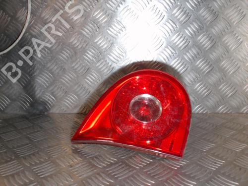 Used Left tailgate light VW GOLF V (1K1) 1.9 TDI (105 hp) 24280677