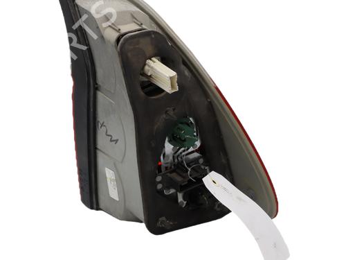 Used Left taillight Left taillight 39436240 39436240