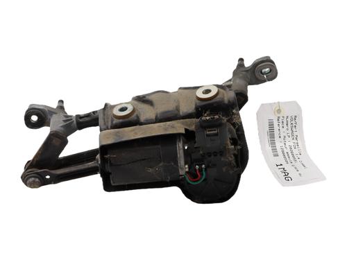 Used Front wiper motor Front wiper motor 37077479 37077479
