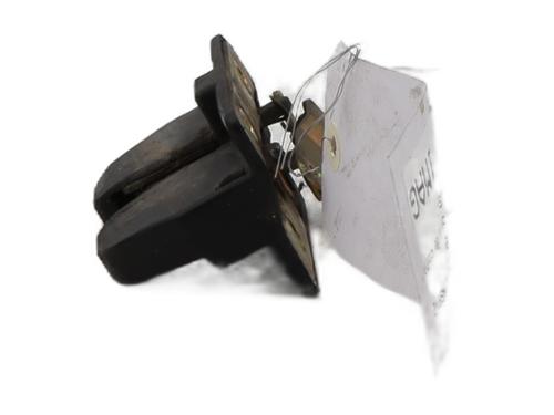 Tailgate lock VW TRANSPORTER T4 Bus (70B, 70C, 7DB, 7DK, 70J, 70K, 7DC, 7DJ) 1.9 TD | BP30157060C101