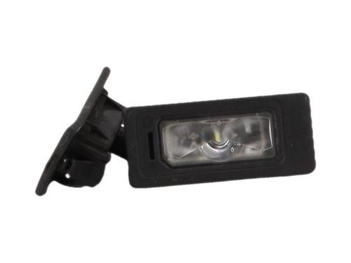 Licence plate light AUDI A3 Sportback (8YA, 8YF) 35 TFSI Mild Hybrid | BP39981762I40 - Image 3