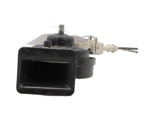 Horn RENAULT SCÉNIC II (JM0/1_) 1.9 dCi (JM14) (131 hp) 26891707