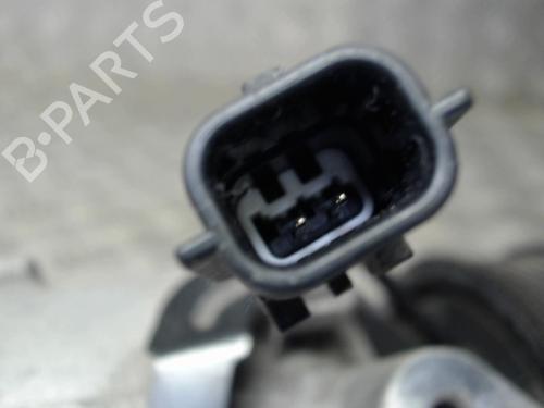 AC compressor RENAULT TWINGO III (BCM_, BCA_) 1.0 SCe 70 | BP24282856M34 - Image 2