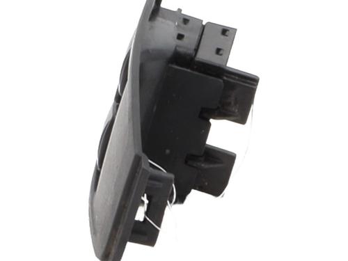 Left front window switch SMART FORTWO Coupe (453) 1.0 (453.342, 453.343) | BP33566722I27 - Image 3