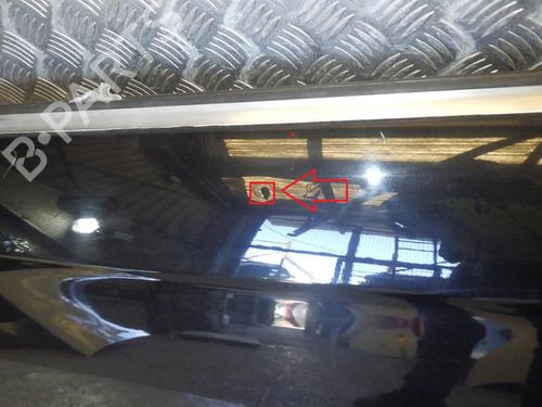 left-front-door-vw-eos-1f7-1f8-2006-2007-2008-2009-2010-2011-2012-2013-2014-2015-24272709 main image