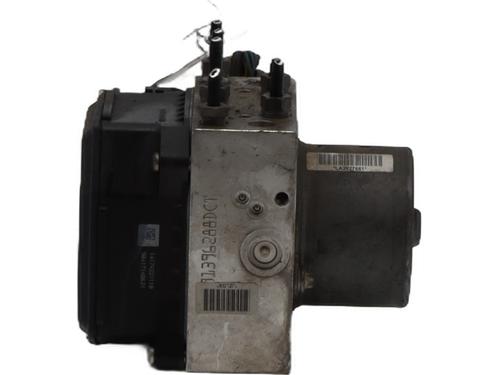 ABS ALFA ROMEO BRERA (939_) 2.0 JTDM (939DXP1B) | BP30359676M43